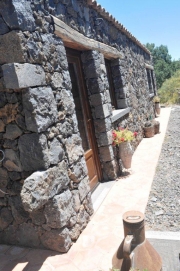 The new rooms at the Orchard